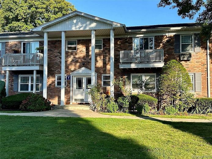 63 Fairharbor Drive #63