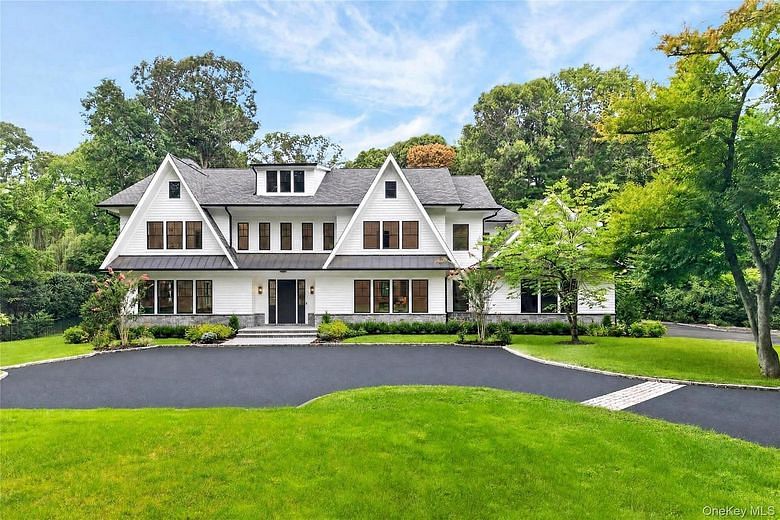 63 Fruitledge Road
