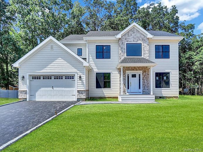 63-Lot 1 Country Road N