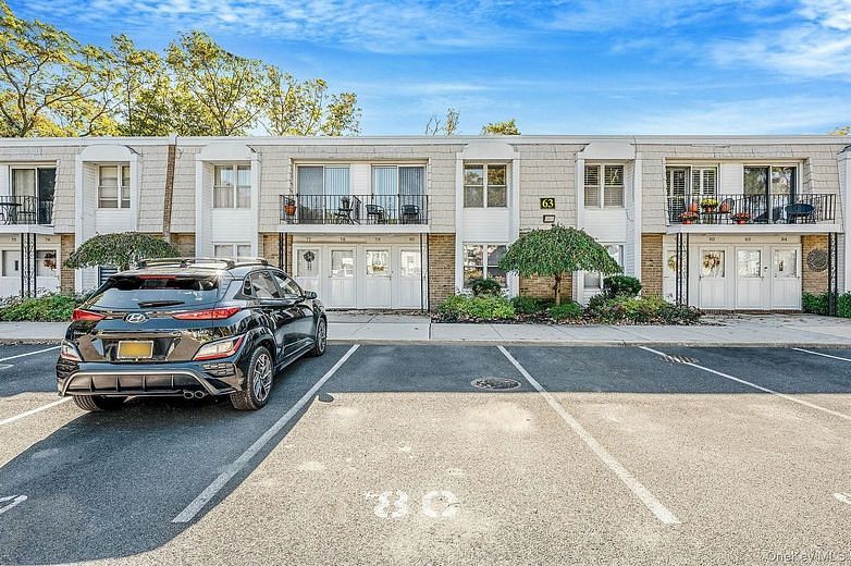 63 Rocky Point Yaphank Road #80
