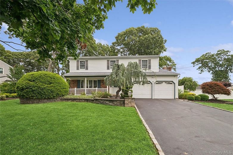 63 Woodview Lane