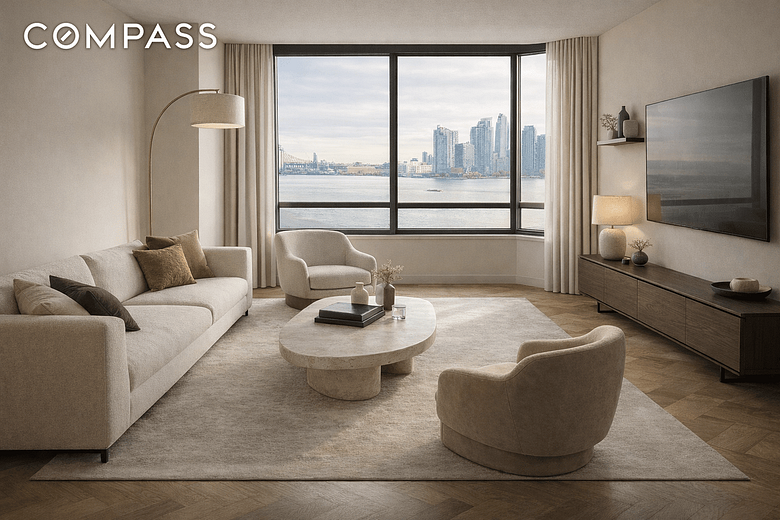 630 First Avenue #10A