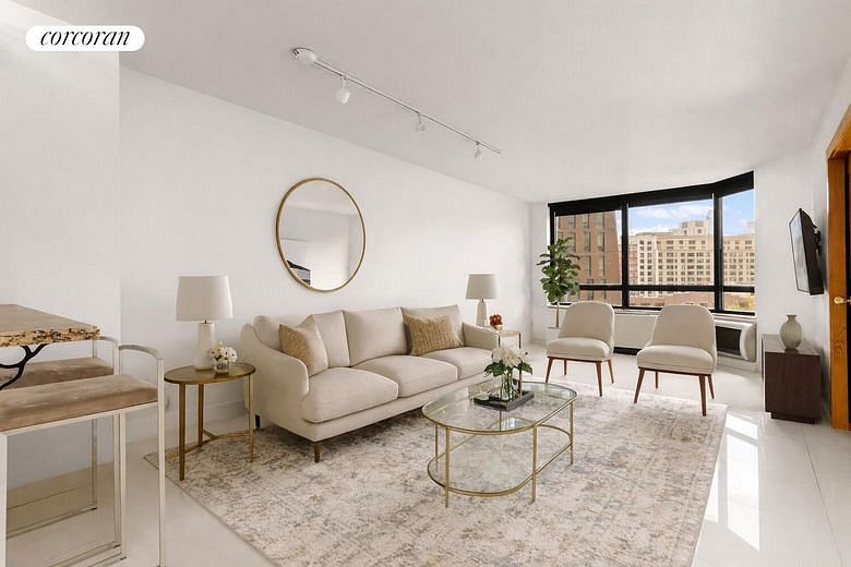 630 First Avenue #10H