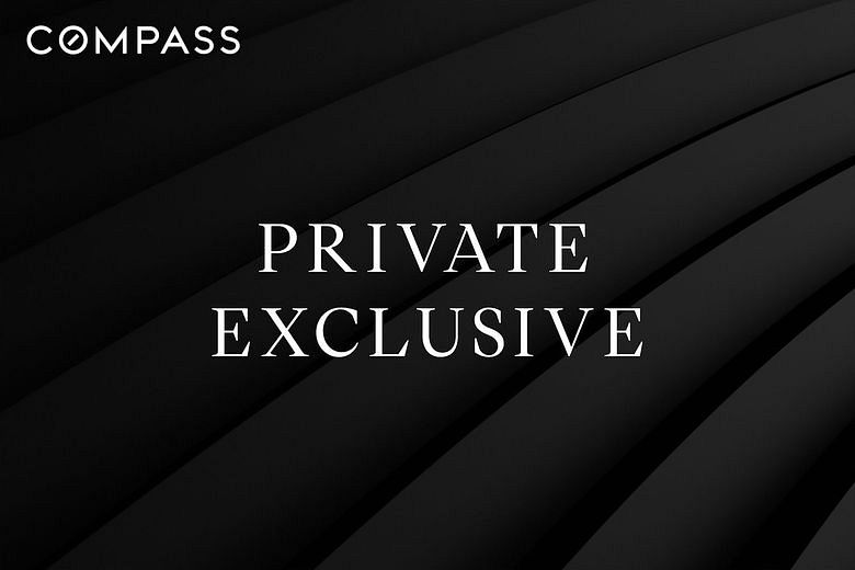 630 First Avenue #10L