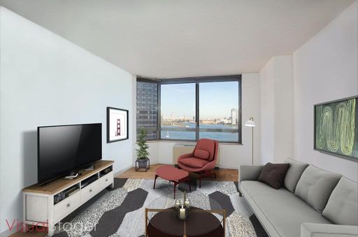 Image 1 of 16 for 630 First Avenue #20B in Manhattan, New York, NY, 10016