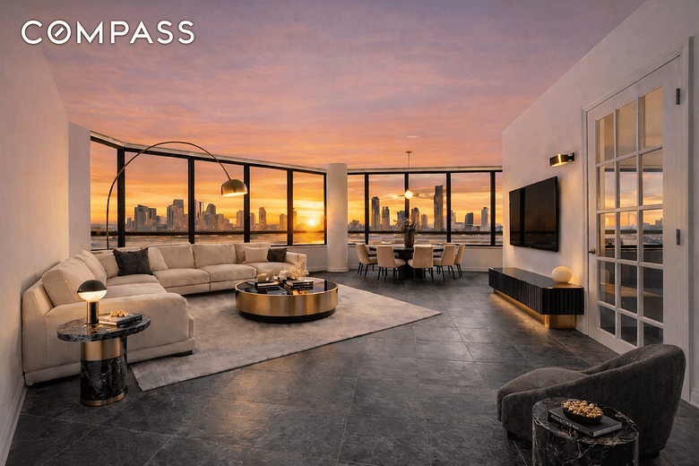 630 First Avenue #24C