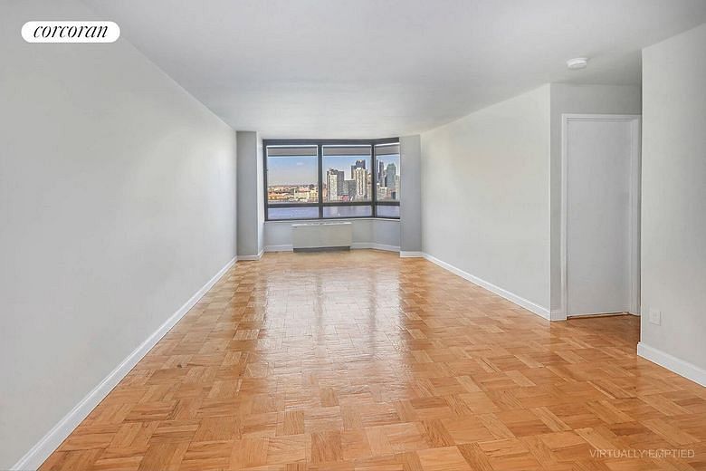 630 First Avenue #27S