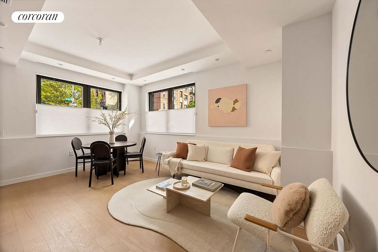 630 Grand Avenue #102