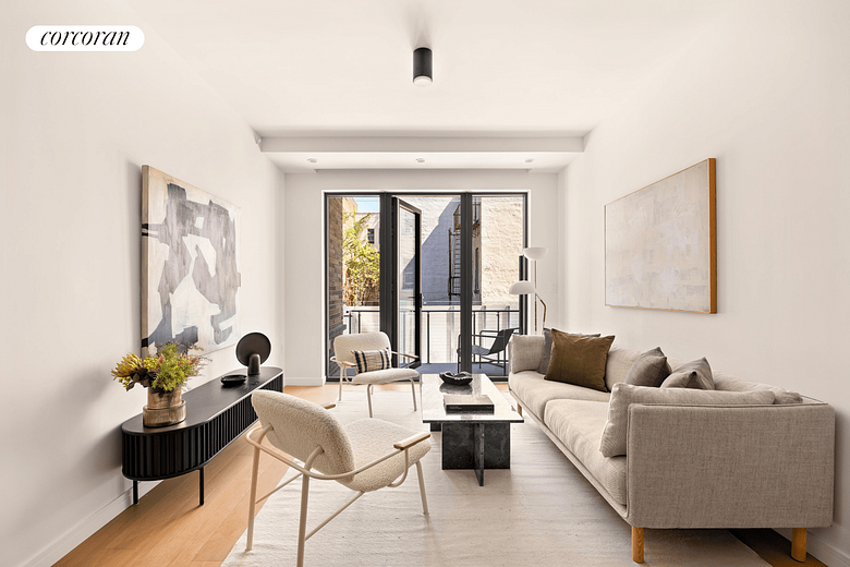 630 Grand Avenue #202