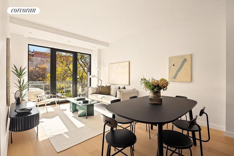 630 Grand Avenue #203