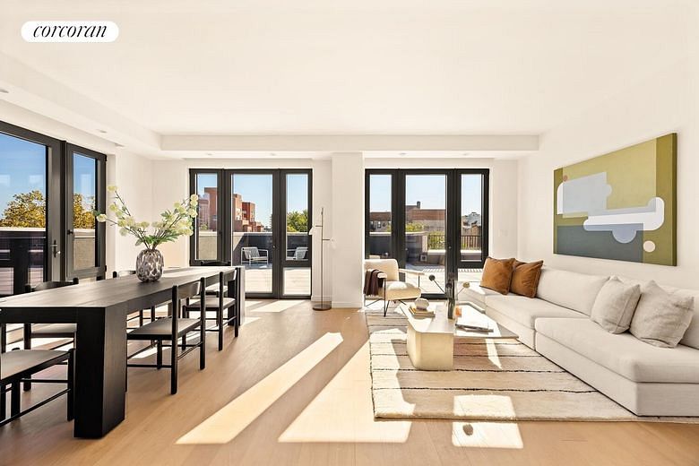 630 Grand Avenue #503