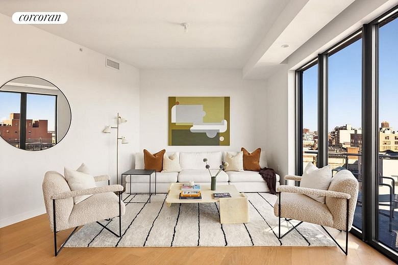 630 Grand Avenue #PH2