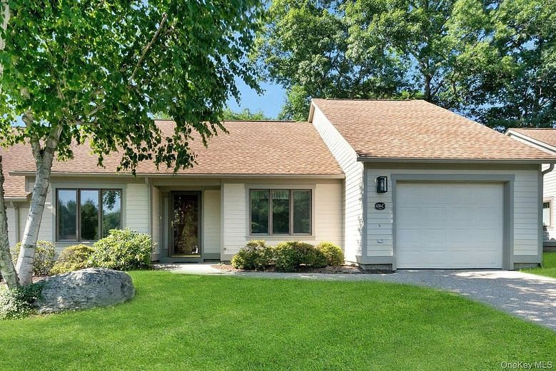 630 Heritage Hills #C