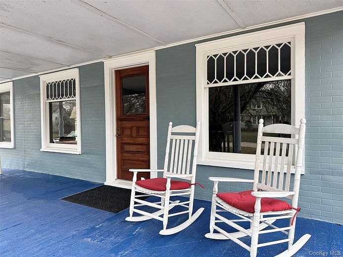 630 New Suffolk Road