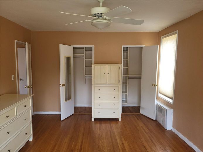 6300 Riverdale Avenue #5C