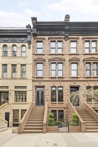 Image 1 of 18 for 165 West 88th Street in Manhattan, New York, NY, 10024