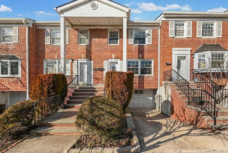 6305 Douglaston Parkway #A