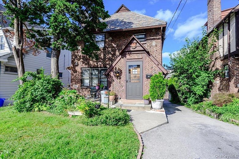 631 Kimball Avenue