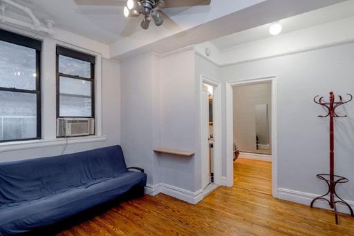 Image 1 of 7 for 226 East 12th Street #1F in Manhattan, NEW YORK, NY, 10003