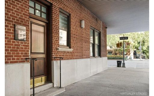Image 1 of 11 for 1120 Park Avenue #1C in Manhattan, New York, NY, 10128