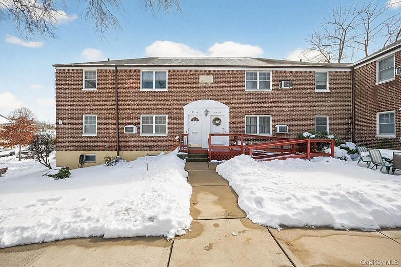 6316 252nd Street #1307