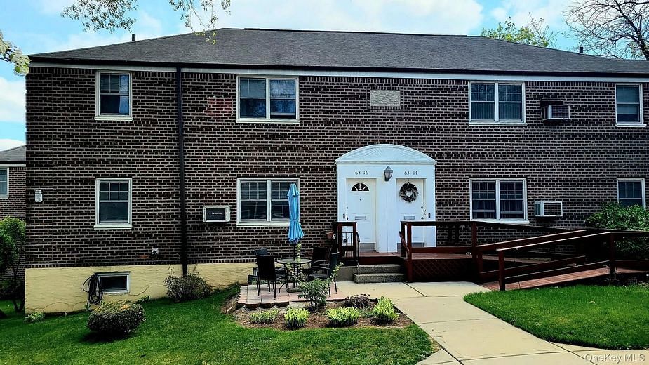 6316 252nd Street #1307