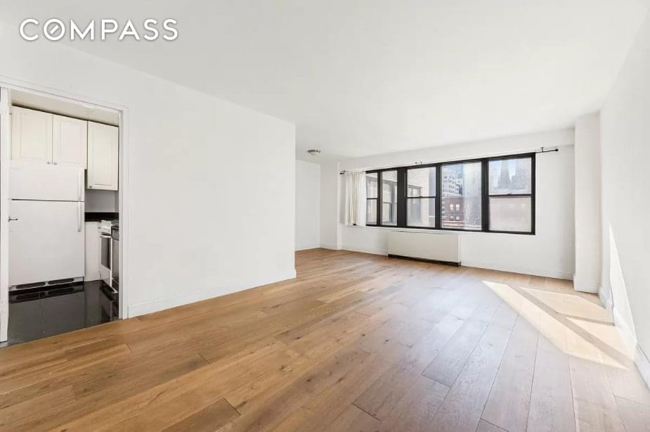 120 East 90th Street #6A in Manhattan, New York, NY 10128