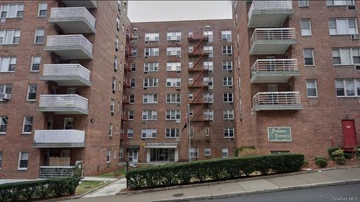 Image 1 of 11 for 632 Palmer Road #9J in Westchester, Yonkers, NY, 10701