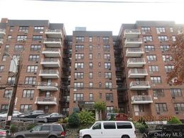 Image 1 of 10 for 632 Warburton Avenue #7G in Westchester, Yonkers, NY, 10701
