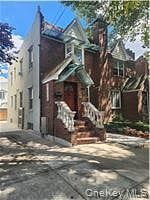 6329 Dry Harbor Road