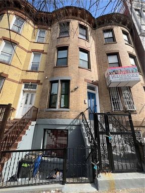Image 1 of 11 for 633 W 185 Street in Manhattan, Out Of Area Town, NY, 10033