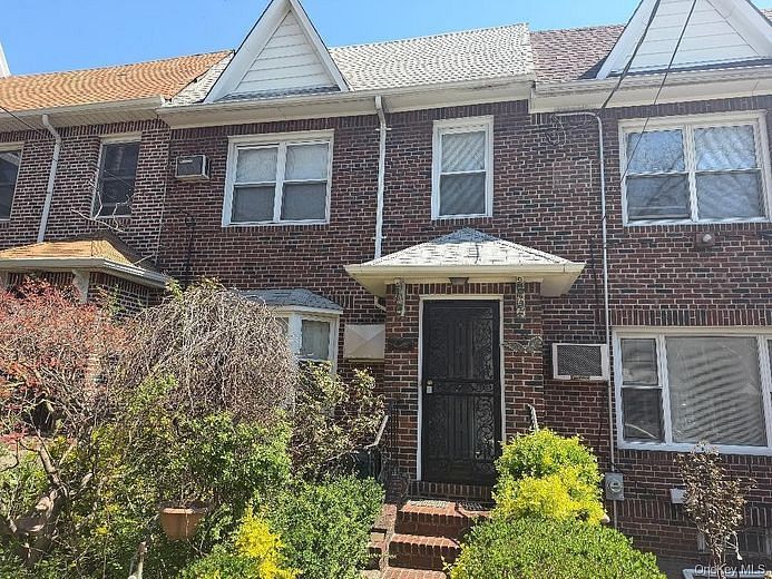 6333 83rd Street