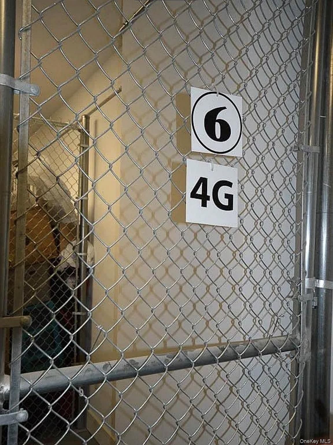 Image 1 of 22 for 6334 Fresh Pond Road #4G in Queens, New York, NY, 11385