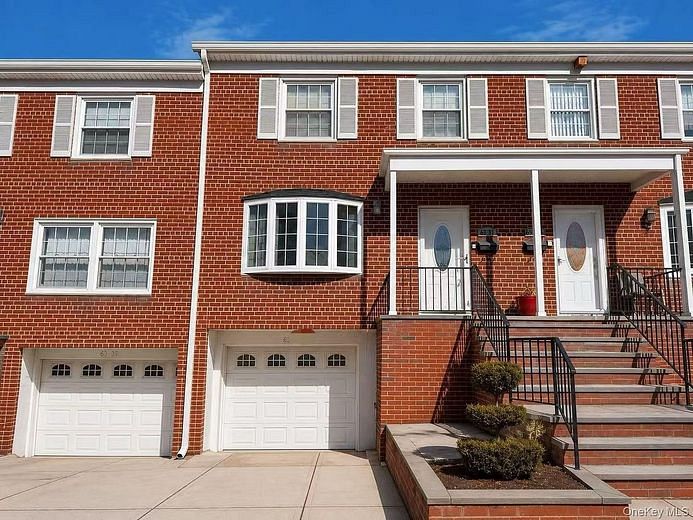 6337 Douglaston Parkway #37