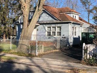 Image 1 of 23 for 26 Bell Ave in Long Island, Blue Point, NY, 11715
