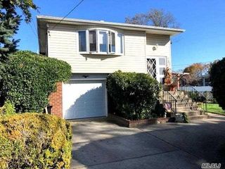 Image 1 of 23 for 2311 Jackson Avenue in Long Island, Seaford, NY, 11783