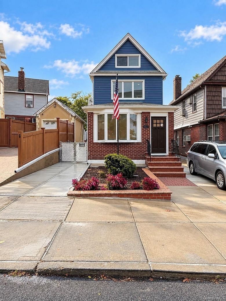 6344 53 Drive