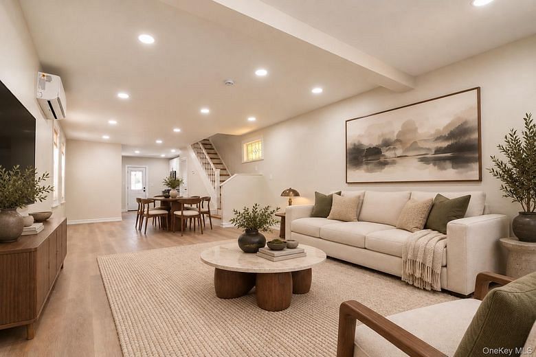6344 53 Drive