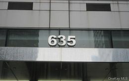 Image 1 of 4 for 635 W 42 Street #5F in Manhattan, Out Of Area Town, NY, 10036