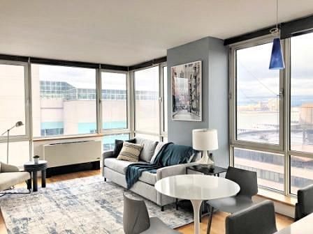 635 West 42nd Street #14G