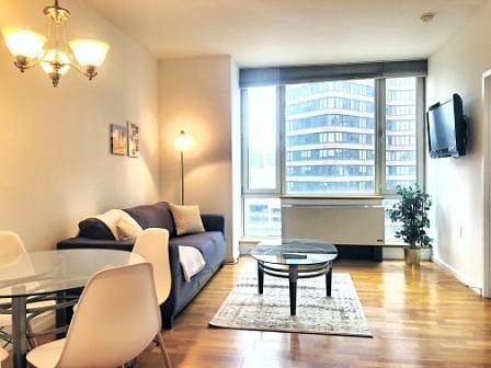 635 West 42nd Street #20K