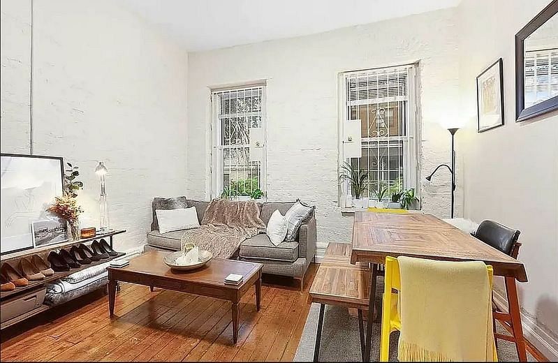 636 East 14th Street #4