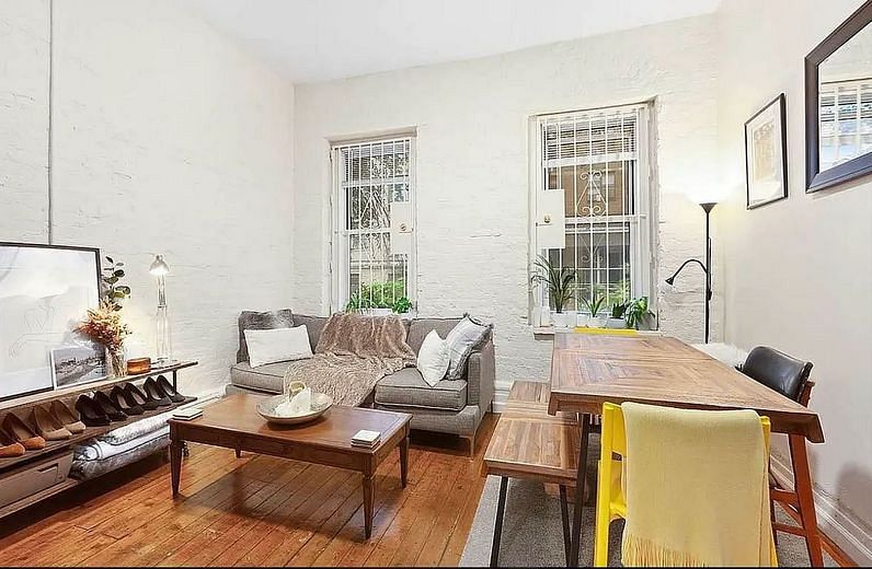 636 East 14th Street #4