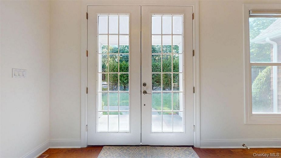 636 Hands Creek Road