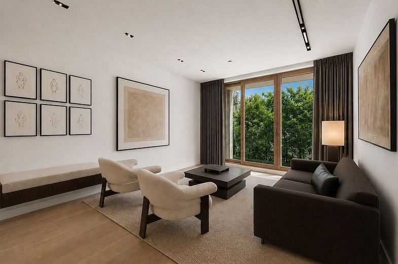 636 Lorimer Street #3