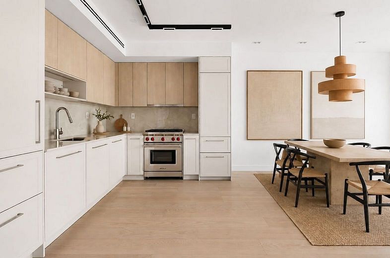 636 Lorimer Street #3