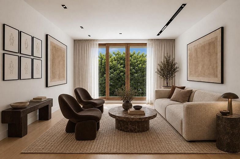 636 Lorimer Street #3A