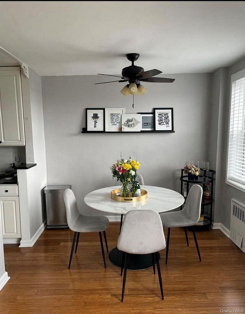 636 N Terrace Avenue #6C