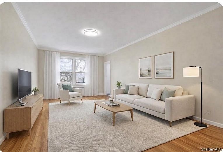 6360 102nd Street #A18