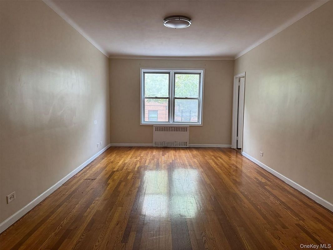 Image 1 of 16 for 6360 102nd Street #A18 in Queens, New York, NY, 11374